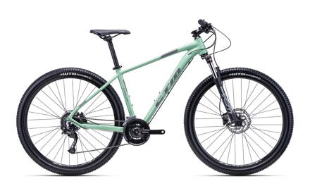 CTM RAMBLER 1.0 29" 2022