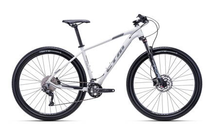 CTM RAMBLER 3.0 29" 2022