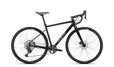 CTM KOYUK 3.0 2025
