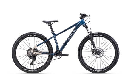 CTM ZEPHYR 26 2025