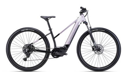 CTM ROXXY GX 2025 