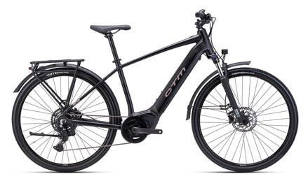 CTM SENZE GX MAN 2025