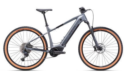 CTM WIRE GX PRO 2025