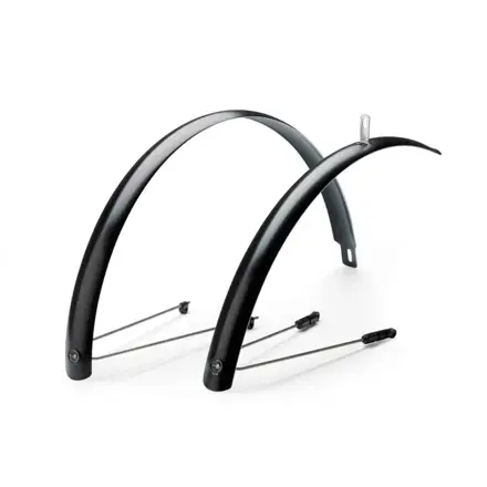 Sada blatníků Academy Grade 4 20" Sada blatníků Academy Grade 4 20"