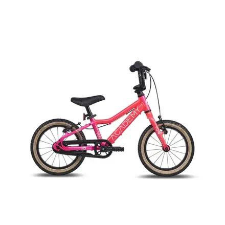 ACADEMY Grade 2 Edition FUNtasy - 14" ACADEMY Grade 2 Edition FUNtasy - 14"