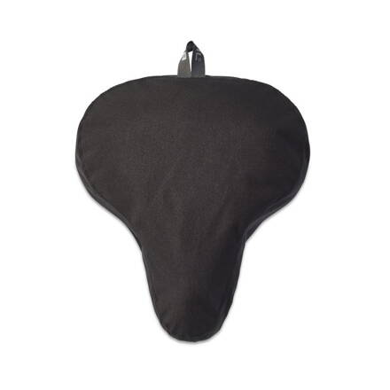 Basil GO-SADDLE COVER