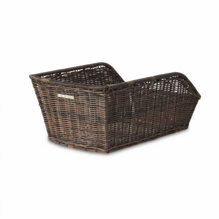 BASIL CENTO RATTAN