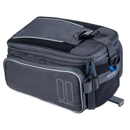 Basil SPORT DESIGN TRUNKBAG MIK