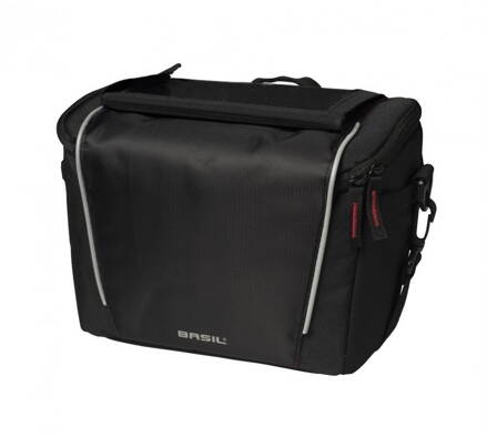 Basil SPORT DESIGN HANDLEBAR BAG