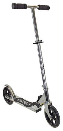Dětská koloběžka MINI SCOOTER 205