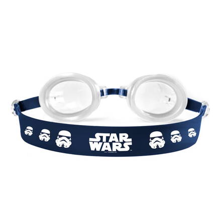 STAR WARS plavecké brýle