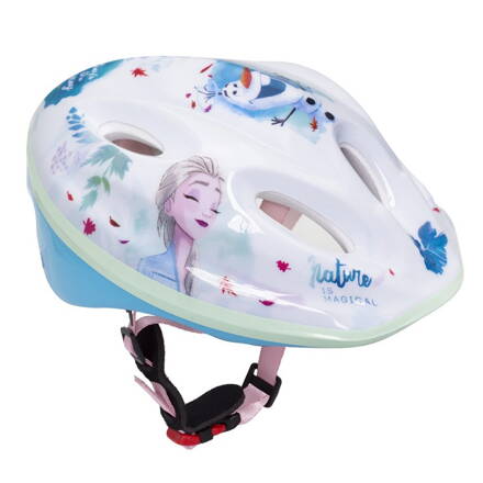 Disney Ledové království 2 přilba