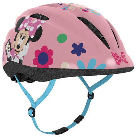 Minnie Bowtastic helma (S)