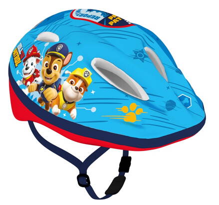 PAW PATROL přilba