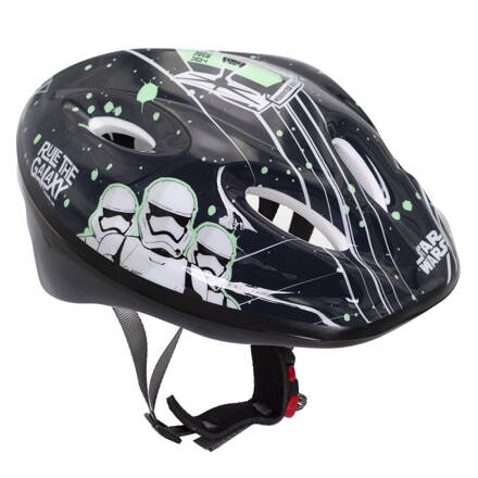 STAR WARS přilba