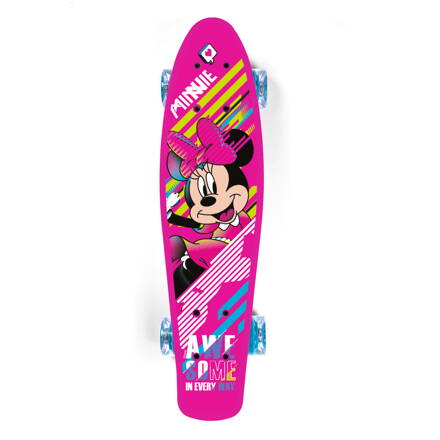 Pennyboard MINNIE