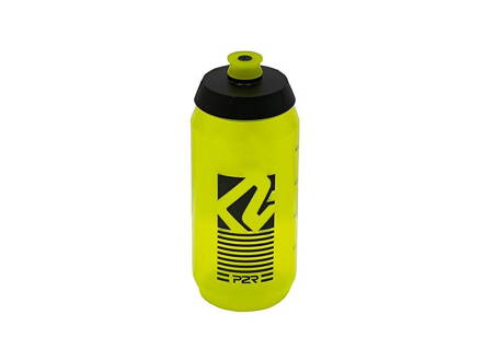 Láhev P2R AQUILA 550 ml, barevně