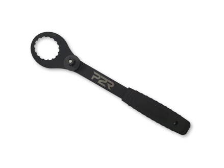 P2R BT-11COWP stahovák středového složení