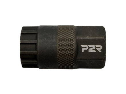 P2R stahovák kazety BT-14