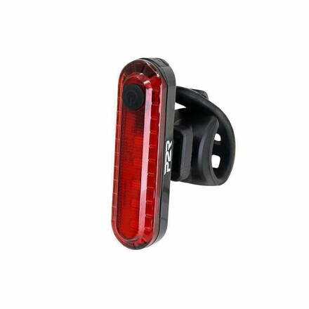 P2R SPECTIC 10C zadní světlo