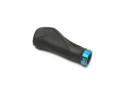 Gripy P2R SHOCKMAN ERGO 265