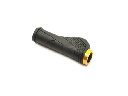 Gripy P2R SHOCKMAN ERGO 288