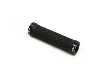 Gripy P2R SHOCKMAN STR 130