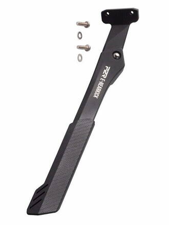 Stojan P2R E-REARKICK 50 SD40