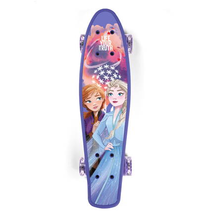 Pennyboard FROZEN 