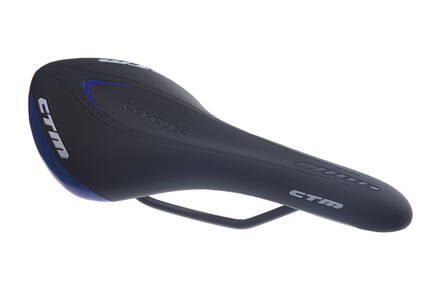 Sedlo CTM Delta