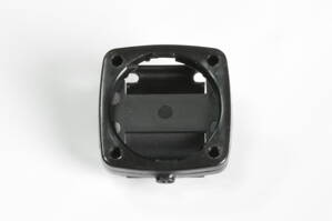 Wireless bracket for Extend CC-11 WL / CC-14 WL