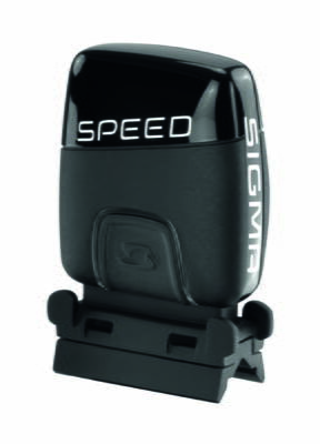 Snímač rýchlosti Sigma ANT+ (Topline 2012)