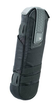 Taška podsedlová na galusku Topeak TRI-BACKUP TIREBAG