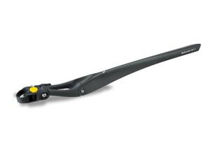 Blatník Topeak DEFENDER RC11