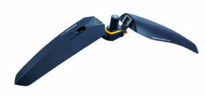 Blatník Topeak DEFENDER M3 FRONT predný