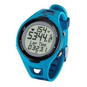 Pulzomer Sigma PC 15.11 Blue