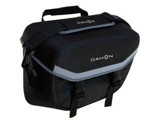 DAHON attache computer bag