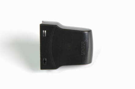 Wireless speed sensor Extend CC-11 WL / CC-14 WL