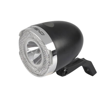 Svetlo predné Extend LUX-15, LED