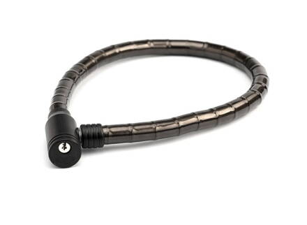 Zámok extra silný 18x650mm Cobra QT Cycle Tech
