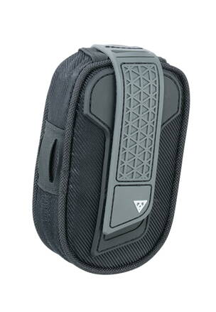 Taška podsedlová na dušu Topeak TRI-BACKUP TUBEBAG
