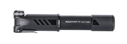 Mini-hustilka Topeak MOUNTAIN TT TWIN TURBO