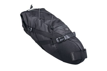 Taška podsedlová Topeak BACK LOADER 15 L