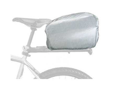 Pláštenka Topeak na MTX TRUNK BAG EX, DX