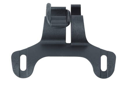 Držiak Side Mount pre hustilky Topeak RACE ROCKET MT