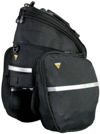 Taška Topeak RX TRUNK BAG DXP