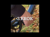 Liberty PEGAS youtube video