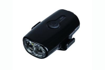 Svetlo Topeak HEADLUX 250 USB na prilbu