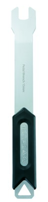 Kľúč pedálový Topeak PEDAL WRENCH 15mm