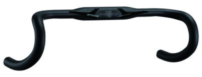 Kormidlo FSA Gossamer Compact Wing, 42cm 19